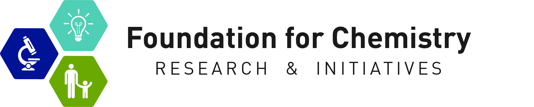 Sponsor: Foundation for Chemistry: Research and Initiatives